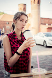 Similar image 21243784