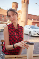 Similar image 21243786