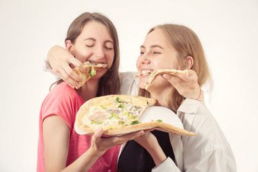 Similar image 21243787