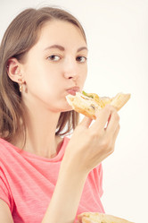 Similar image 21244157