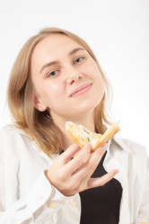 Similar image 21244159