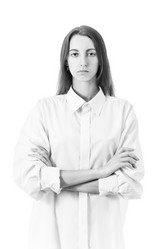 Similar image 21244160