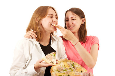 Similar image 21244295