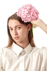 Similar image 21244296