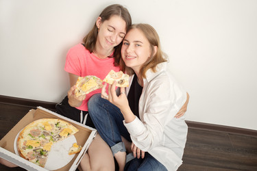 Similar image 21245212