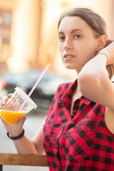 Similar image 21245213