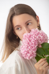 Similar image 21245215