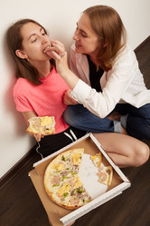 Similar image 21245216