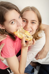 Similar image 21245218