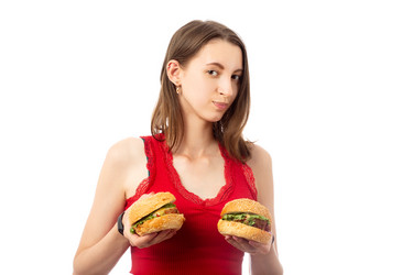 Similar image 21245445