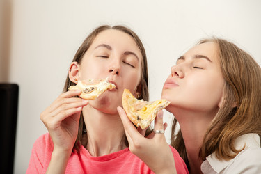 Similar image 21245632