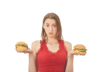 Similar image 21245655