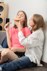 Similar image 21245694