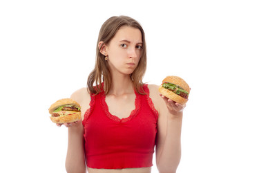 Similar image 21245716