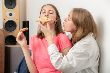 Similar image 21245717