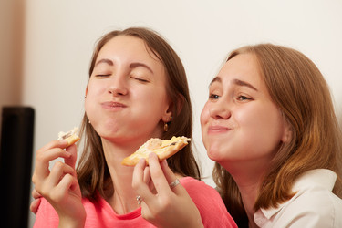 Similar image 21245846