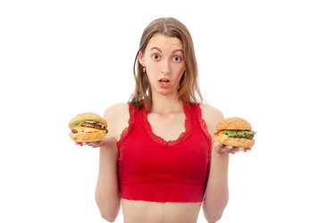 Similar image 21245847