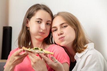 Similar image 21245848