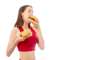 Similar image 21245849