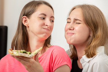 Similar image 21245850