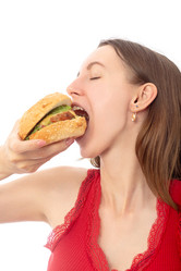 Similar image 21245853