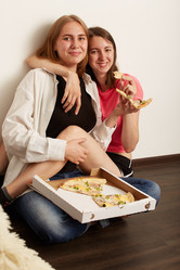 Similar image 21247331