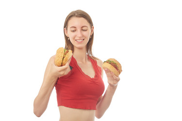 Similar image 21247332