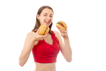 Similar image 21247334