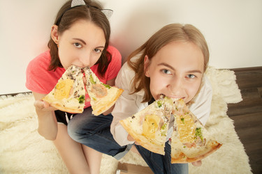 Similar image 21247337