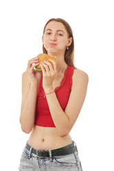 Similar image 21247338