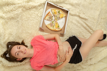 Similar image 21249712