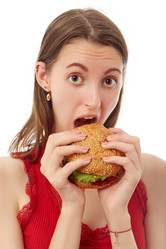 Similar image 21249752