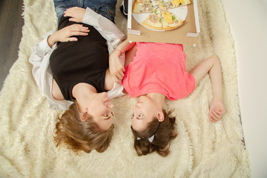 Similar image 21249772