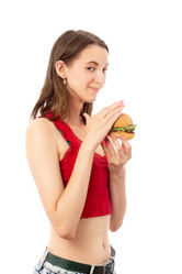 Similar image 21255930