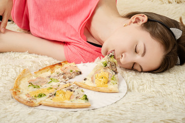 Similar image 21255931