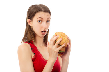 Similar image 21255932