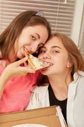 Similar image 21255933