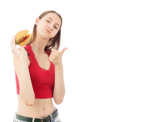 Similar image 21255934