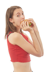 Similar image 21255936