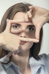 Similar image 21255938