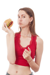 Similar image 21256319