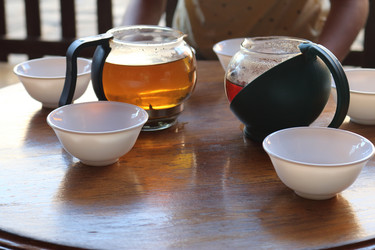 Similar image 21249500