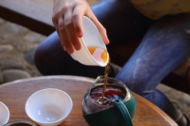 Similar image 21249501