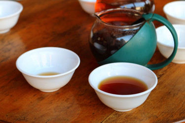 Similar image 21249502