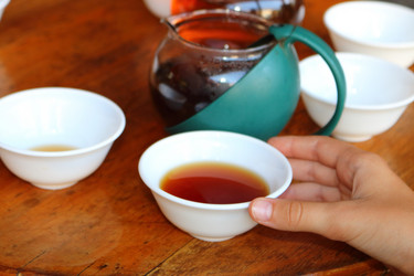 Similar image 21249572