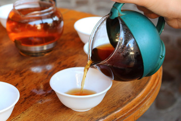 Similar image 21249573