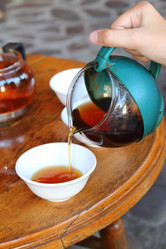 Similar image 21249574