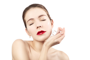 Similar image 21242836