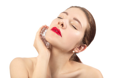 Similar image 21243538