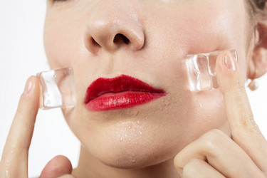 Similar image 21243792